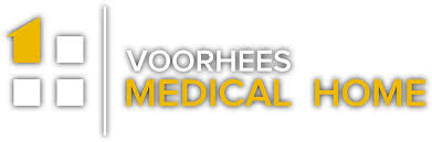 Find william r smith, md address, phone number and more. Voorhees Medical Home