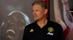 Шмейхель петер (peter schmeichel) футбол вратарь дания 18.11.1963. Peter Shmejhel Za Poslednie Tri Nedeli Sbornaya Danii Dokazala Vsem Chto Sposobna Spravitsya S Lyubymi Nevzgodami Footboom