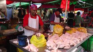 Pdf | this paper analyzes the impact of malaysia's good and services tax on the sectoral sales. World Bank Rep Abolishing Gst Will Affect Economy