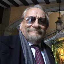 The Best 10 Lawyers near Avv. Antonello Cecchini in Vetralla, Viterbo