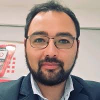 200+ "Ben Alarcon" profiles