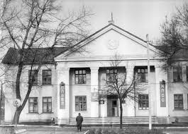 Vor 1 tag · як повідомляв укрінформ, волноваха донецької області перебуває під контролем україни. Volnovaha Doneck Viki Fandom