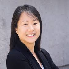 Edna Lau's Instagram, Twitter & Facebook