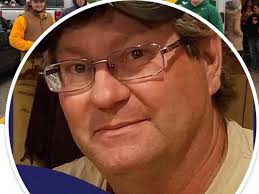 Fundraiser for Michelle Peters by Denise Dahl : Medical Expenses for James  Peters