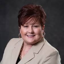 River Edge Behavioral Health