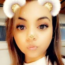 Enjoy our hd porno videos on any device of your choosing! Monica Nava Monicanava620 Profile Pinterest