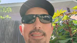 Fundraiser by Richard Bomkamp : Join Me in Achieving My License Goal