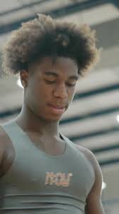 Taylor Allan Basketball