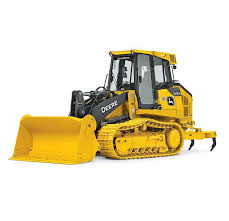 Maybe you would like to learn more about one of these? Cargador De Oruga 655k Gonzalez Trading