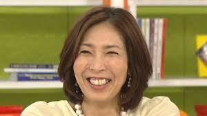 ボード 昭和49年 1974年 小学校入学 人物 のピン