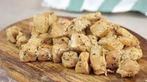 Nadine greeff / stocksy united the ultimate guide bhofack2 / getty for safety reasons, storing. How To Cook Frozen Chicken Breasts With Pictures Wikihow