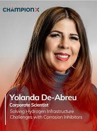 Pedro Rincon's Instagram, Twitter & Facebook