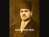 Hafiz Burhan Nim Nigahin Katle Ferman Ibtisamin Can Alir Youtube 2020 Sanat Muzigi Muzik Youtube
