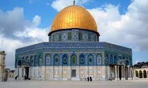 الرئيس الأوكراني يهنئ المسلمين بحلول شهر رمضان المبارك. Ø§Ù„Ø®Ø§Ø±Ø¬ÙŠØ© Ø§Ù„ÙÙ„Ø³Ø·ÙŠÙ†ÙŠØ© ØªØ¯ÙŠÙ† Ø§Ù„Ø§Ø¹ØªØ¯Ø§Ø¡ Ø§Ù„Ù…ØªÙˆØ§ØµÙ„ Ø¹Ù„Ù‰ Ø§Ù„Ù‚Ø¯Ø³ ÙˆÙ…Ù‚Ø¯Ø³Ø§ØªÙ‡Ø§ ÙˆÙÙŠ Ù…Ù‚Ø¯Ù…ØªÙ‡Ø§ Ø§Ù„Ù…Ø³Ø¬Ø¯ Ø§Ù„Ø§Ù‚ØµÙ‰ ÙŠÙ„Ø§ Ù†ÙŠÙˆØ² Ù†Øª