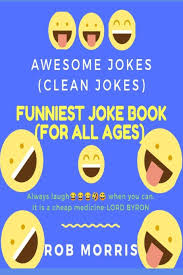 Yeah, that makes four of us.. Funniest Joke Book For All Ages Awesome Jokes Clean Joke Dad Joke Morris Rob 9798648291508 Amazon Com Books