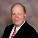 Todd Schuster Email & Phone Number