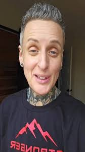 Cosmic Solstice today 2pm til 8pm, Kid friendly... Community rebuilding..  Free event... Flow. Art. Music, https://www.youtube.com/iamavl