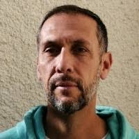 Eric Duchene's Instagram, Twitter & Facebook