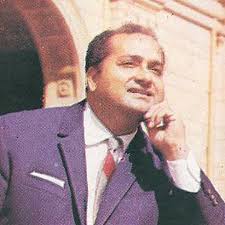 Listen to سـمـاح يـا أهـلِ السمـاح