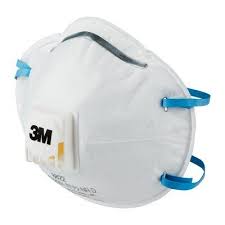 Aramanızda 130 adet ürün bulundu. Respiratory Protection Masks Ffp2 Respiratory Protection Masks Purchase Ffp2 Buy Masks With Valve Respiratory Masks Ffp2 Fine Dust Masks Ffp2 Fine Dust Mask Ffp2 Dust Mask Ffp2 Dust Mask Ffp2 Order