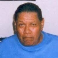 Alex Harjo's Instagram, Twitter & Facebook