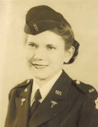 Obituary for Elizabeth Dale (Fleming) Lewis