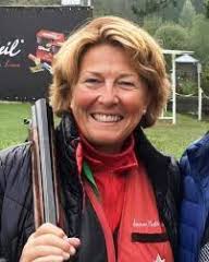 Canadian Trapshooting Association