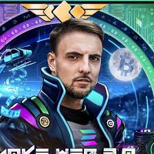 RubeTON Incubator ✓ Create and promote your TON and Solana project with  professionals