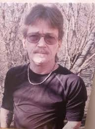 Ralph Waldschmidt, III Obituary