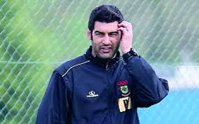 We did not find results for: Ø§Ù„Ø£Ù‡Ù„ÙŠ Ø§Ù„Ø³Ø¹ÙˆØ¯ÙŠ ÙŠØªØ¹Ø§Ù‚Ø¯ Ù…Ø¹ Ø§Ù„Ù…Ø¯Ø±Ø¨ Ø§Ù„Ø¨Ø±ØªØºØ§Ù„ÙŠ Ø¨ÙŠØ±ÙŠØ±Ø§ Ø±ÙŠØ§Ø¶Ø© Ø¹Ø±Ø¨ÙŠØ© ÙˆØ¯ÙˆÙ„ÙŠØ© Ø§Ù„Ø¥Ù…Ø§Ø±Ø§Øª Ø§Ù„ÙŠÙˆÙ…