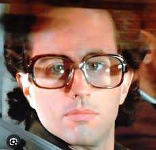 Best line from a non regular cast member?