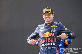 Verstappenshop is the only official max verstappen webshop where you get your 100% official merchandise. Verstappen Red Bull Must Ensure Car Is Not Only Dominant In Austria