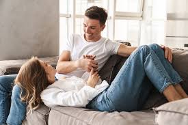 Why I Happily Agreed to Marry an Addict: A 5 Year Update | Meridian Magazine