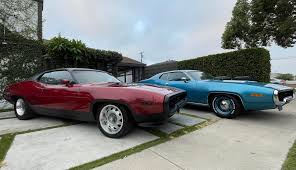 Image result for Burgundy 1971 Imperial