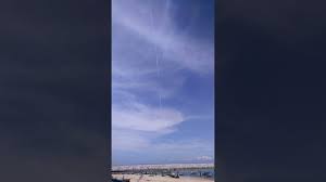 Ki danang suseno feat anie. Download Ippo Hafiz Ku Takkan Mampu Mp4 Mp3 Gidiportal Netnaija Fzmovies