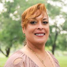 Executive Update from Dr. Daniel Gowdy, Wedgwood's President & CEO