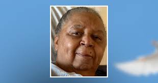 Betty Ann Campbell Obituary June 21, 2024