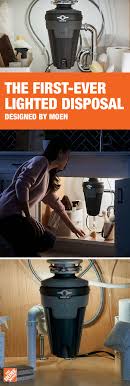 Find out how we can help. Pin On Kitchen Ideas Inspiration