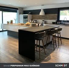 Epingle Par Anna Sur Cocina Idee Deco Deco Cuisine