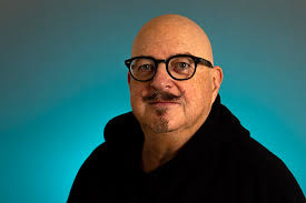 Professional Counsellors & Psychotherapists at The Consulting Rooms