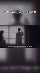 Anthony Ciancio (@ninthmizukage)