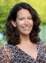 Peter Larkin joins Manomet Inc. board