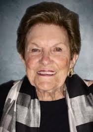 Betty Fiorello Obituary (2023)