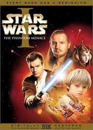 Streaming Les Films Star Wars En Vf Streaming