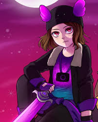 Последние твиты от fortnite art (@fortnite_art_co). Best Images Skye Fortnite Love Skye And Meowscles