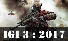 We did not find results for: Project Igi 3 Pc Game Latest Version Free Download The Gamer Hq The Real Gaming Headquarters