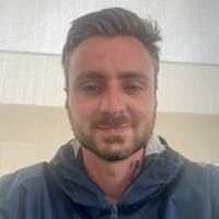 Alec Christian's Instagram, Twitter & Facebook