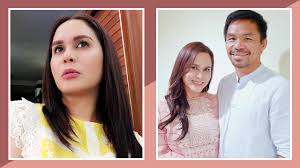 Can you dye your hair during breastfeeding? Is It Safe For Breastfeeding Moms To Have Hair Treatments Done