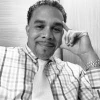 Tamera Pratt's Instagram, Twitter & Facebook