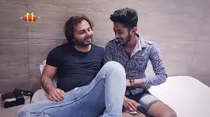 Brothers for love watch online